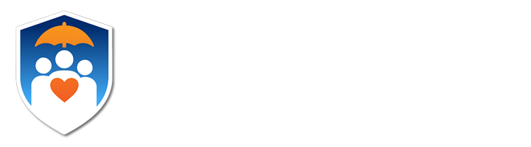 Life Insurance Agents of Evansville Group